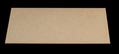 City Block Base - 285ROAD052