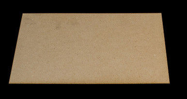 City Block Base - 285ROAD053