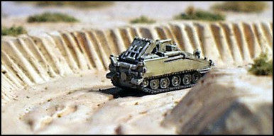 Striker - N60