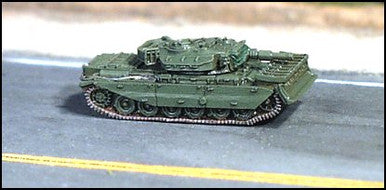 Centurion Mk V - N29