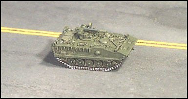 AMX 10P - N66