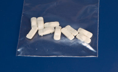 Civilian Vehicles, 6mm Scale