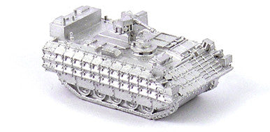 FV-432 Mk.3 Bulldog - N555