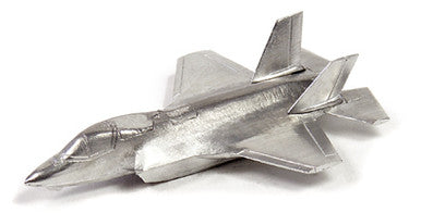 F-35B STOVL (Short Takeoff and Vertical Landing) - (1/pk) - AC99