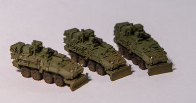 LAV III ELAV (3/pk)  - N561