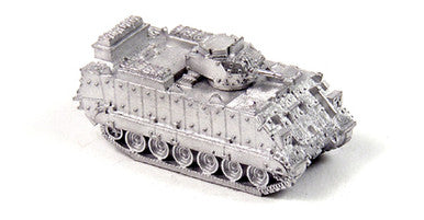 M113AS4 Extended Aussie upgrade to M113 (5/pk) - N564
