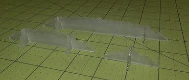 Smoke Screen Markers - Smaller Scales - SMOKE001