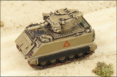 M113 FSV (5/pack) - N566