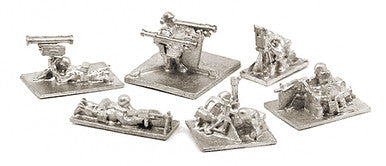 Modern Russian Heavy Weapons c. 2001_14 - W97