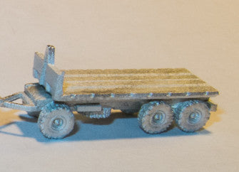 M1074 Conversion Kit, Trailer Only - 285MET001-3