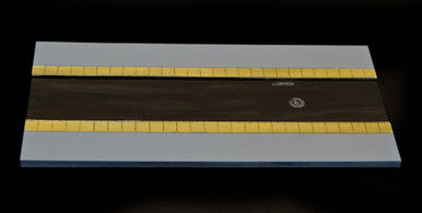 Double Length Straight Road Section - 10MTILE002