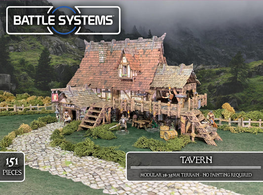 Tavern