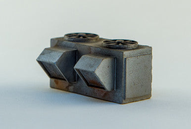 Rooftop Air Conditioner Unit (for 15mm & 20mm) - 15MSCE025