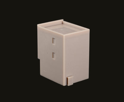 6mm Middle Easter Residence - 285SLA221