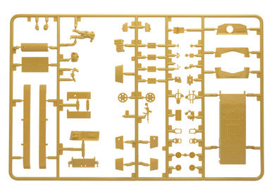 Bolt Action: Carro Armato / Semovente