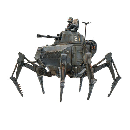 Konflikt '47 Starter Set