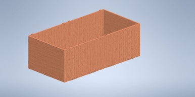 Project Box 6