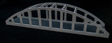 Bridge Section, 4 Lane - 10MROAD111-1