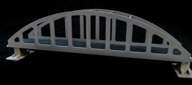 Bridge Section, 4 Lane - 10MROAD111-1