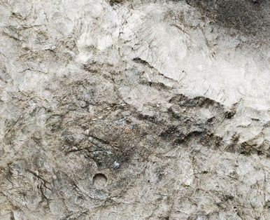 Battle Mat - Moon Battle