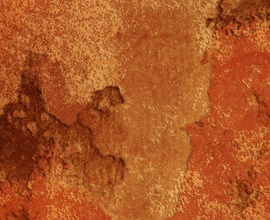 Battle Mat - Red Planet