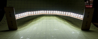 Small Product Photography Light for Ebay Sellers - WBL2