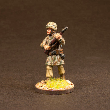 Fallschirmjaeger Command  (6/Pk)