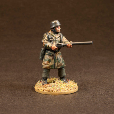 Fallschirmjaeger Specialists/Variety Pack (10/Pk)