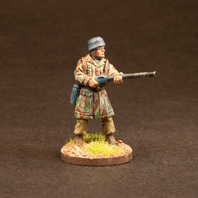 Fallschirmjaeger Specialists/Variety Pack (10/Pk)