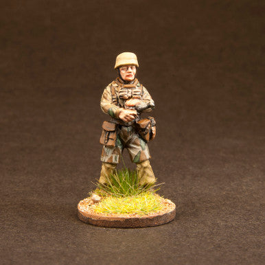 Fallschirmjaeger Specialists/Variety Pack (10/Pk)