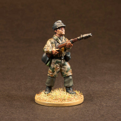 Fallschirmjaeger Specialists/Variety Pack (10/Pk)