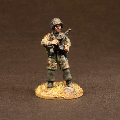 Fallschirmjaeger Specialists/Variety Pack (10/Pk)