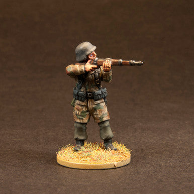 Fallschirmjaeger Specialists/Variety Pack (10/Pk)