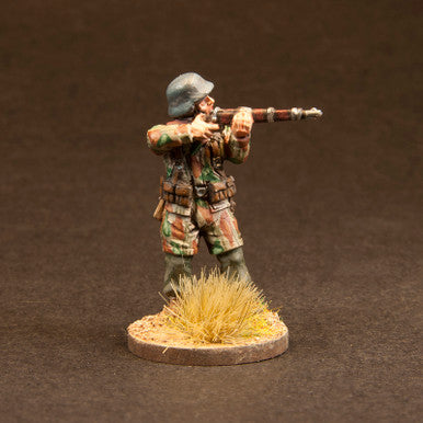 Fallschirmjaeger Specialists/Variety Pack (10/Pk)