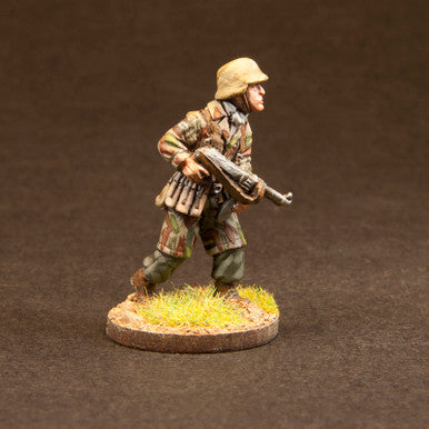 Fallschirmjaeger Specialists/Variety Pack (10/Pk)