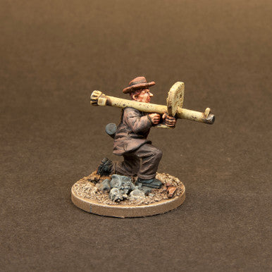 Volkssturm 1 (10/Pk)