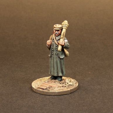 Volkssturm 1 (10/Pk)