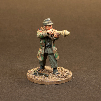 Volkssturm 1 (10/Pk)