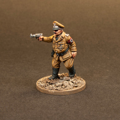 Volkssturm 1 (10/Pk)