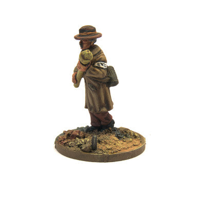 Volkssturm 2 (10/Pk)