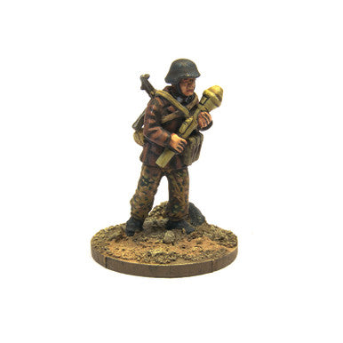 Volkssturm 2 (10/Pk)