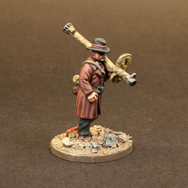 Volkssturm 2 (10/Pk)