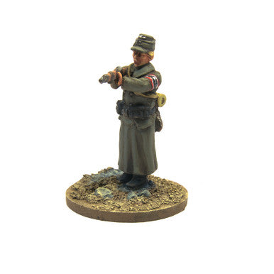 Volkssturm 3 (10/Pk)