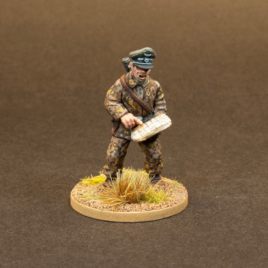 Volkssturm 3 (10/Pk)