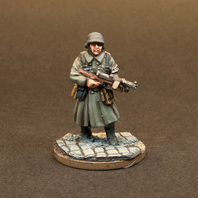 Volkssturm 3 (10/Pk)