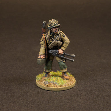 US Paras Fire Support Team 1 (6/Pk)