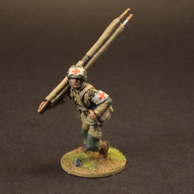 US Paras Casualty (3/Pk)