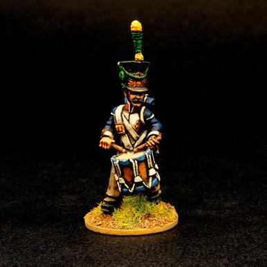 Polish Command (6/pk)