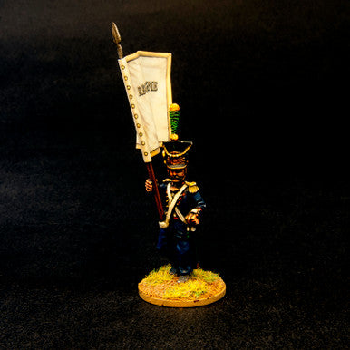 Polish Command (6/pk)