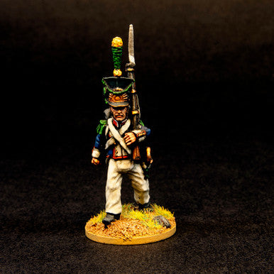 Polish Flank Company (6/pk)